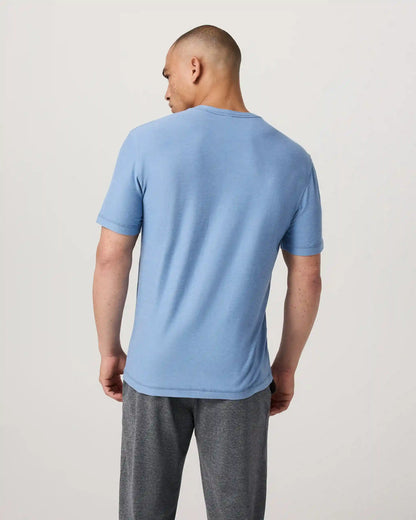 Strato Tech Tee