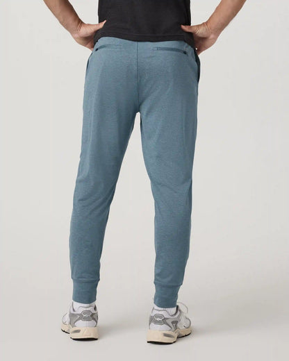 Sunday Performance Jogger - Long