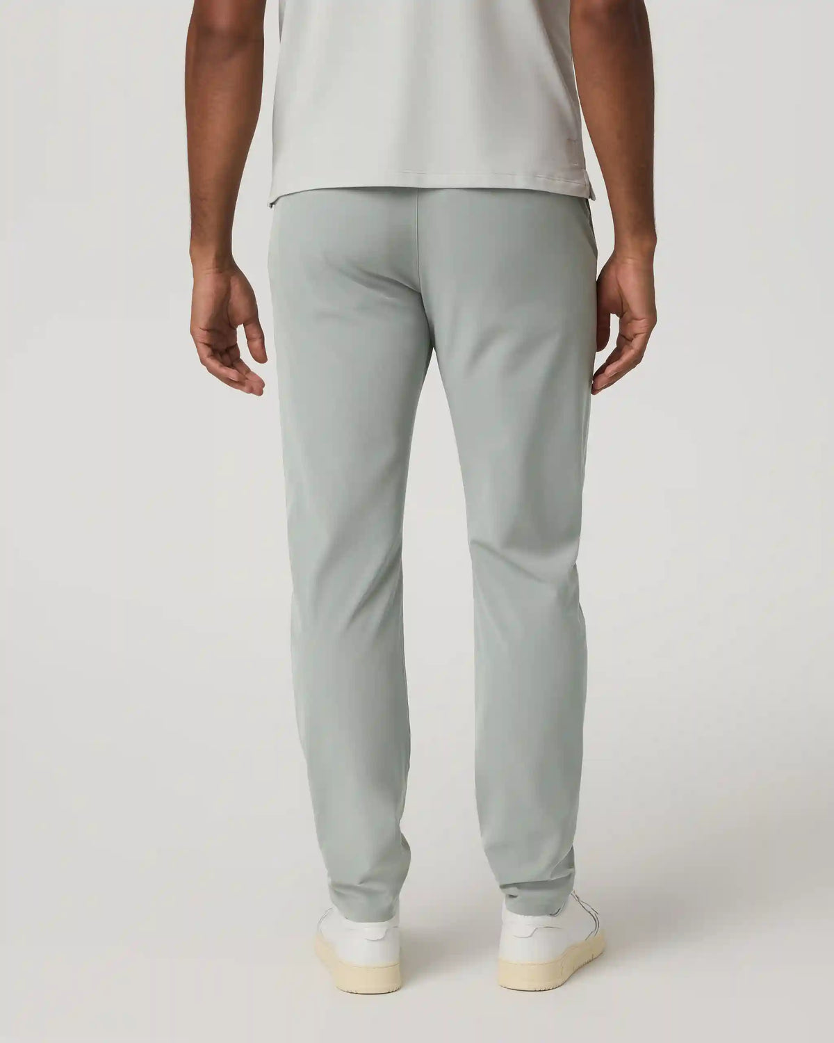 Aim Trouser Athletic Slim Fit 30”