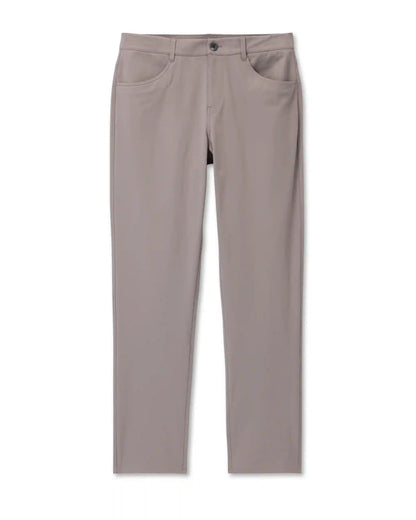 Vuori Meta™ Pant Classic Fit 30"