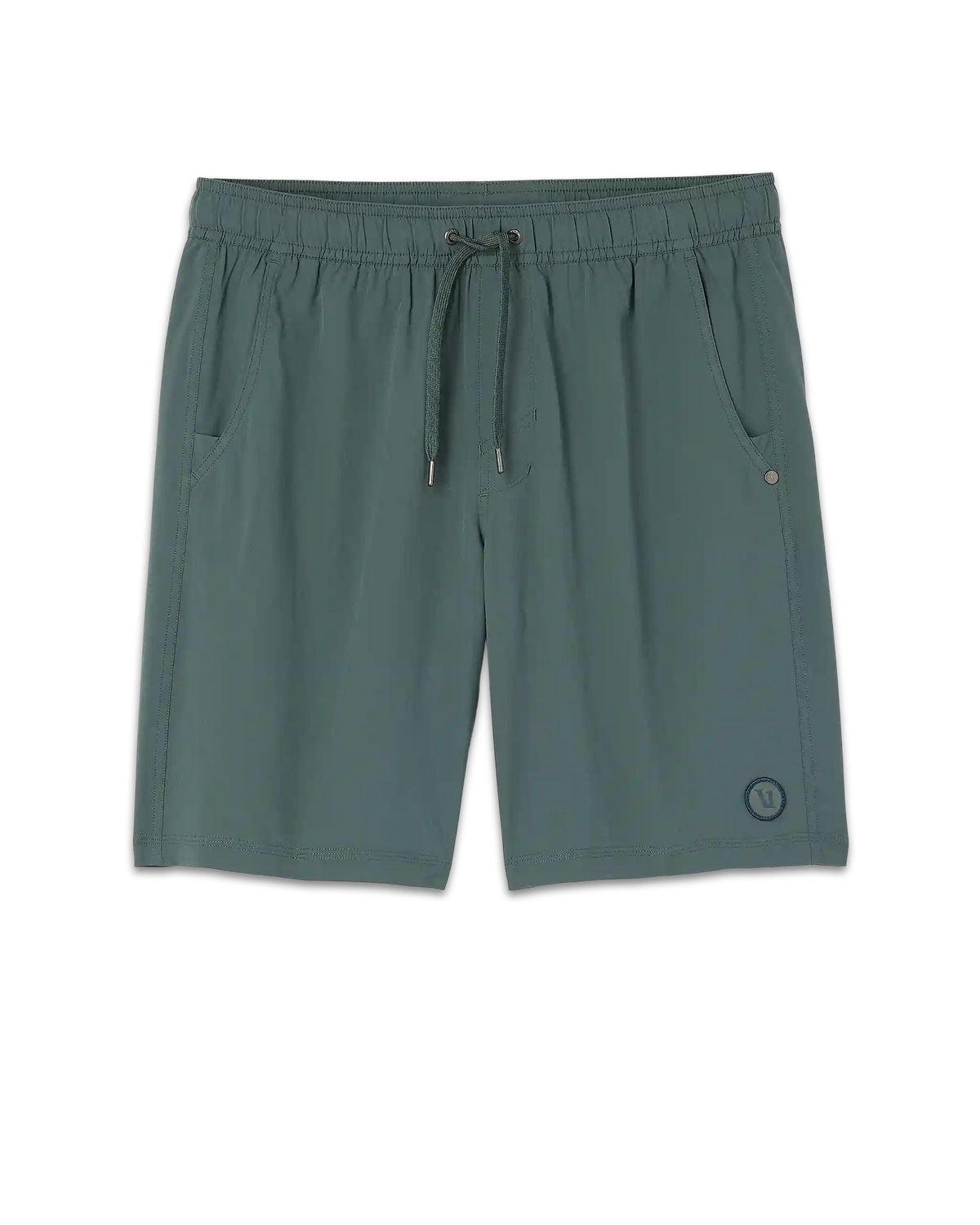 Kore Short Unlined 9"