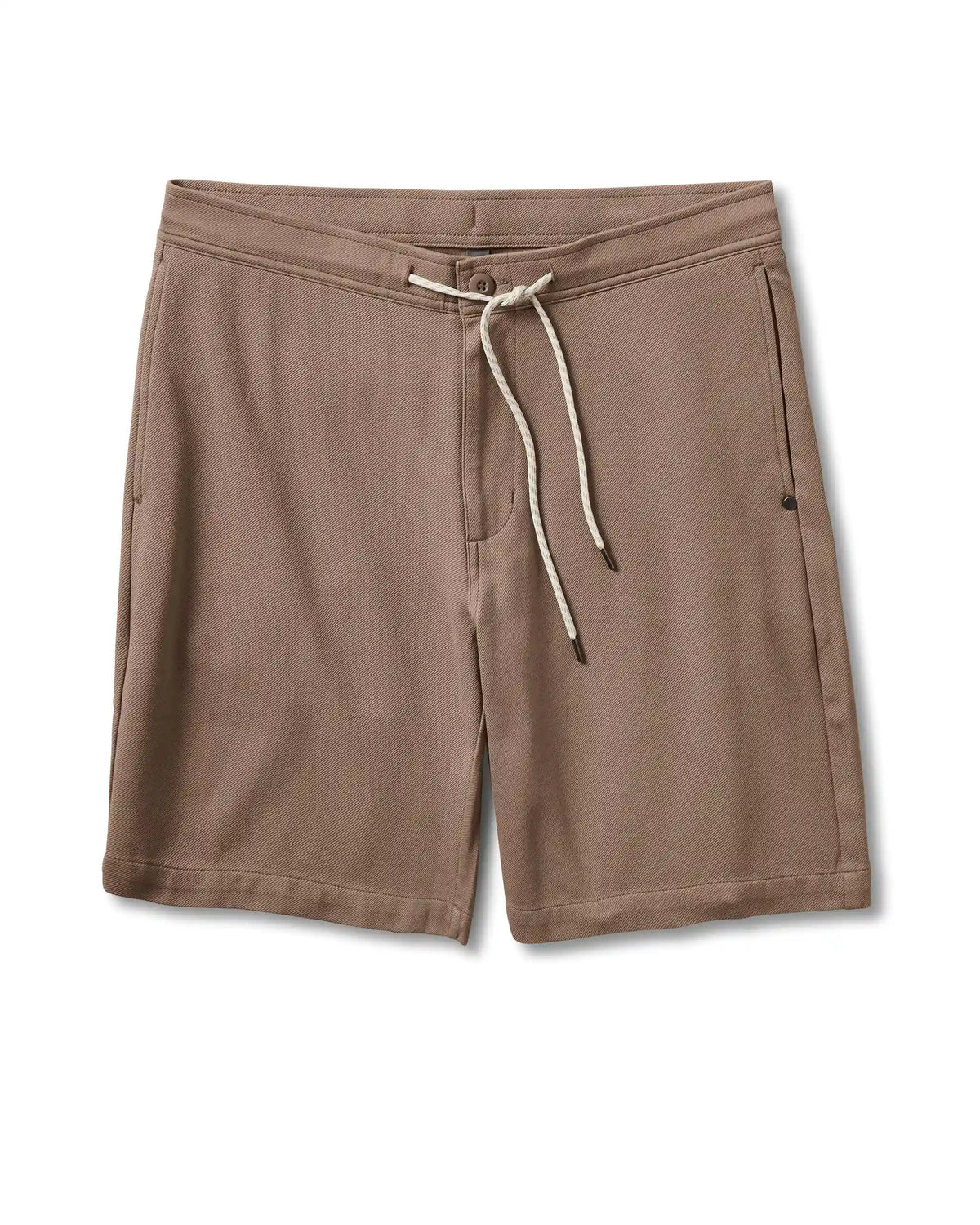 Solana Short