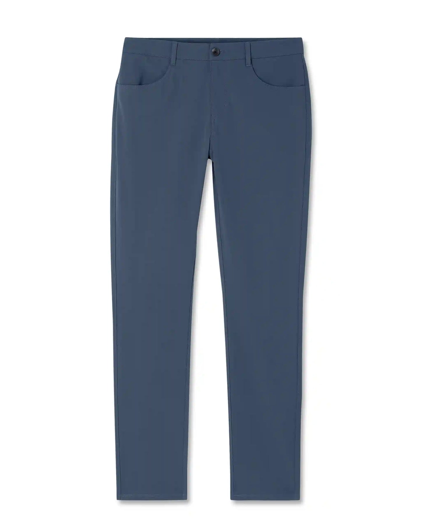 Vuori Meta™ Pant Athletic Slim Fit 32"