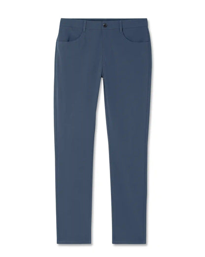 Vuori Meta™ Pant Athletic Slim Fit 32"