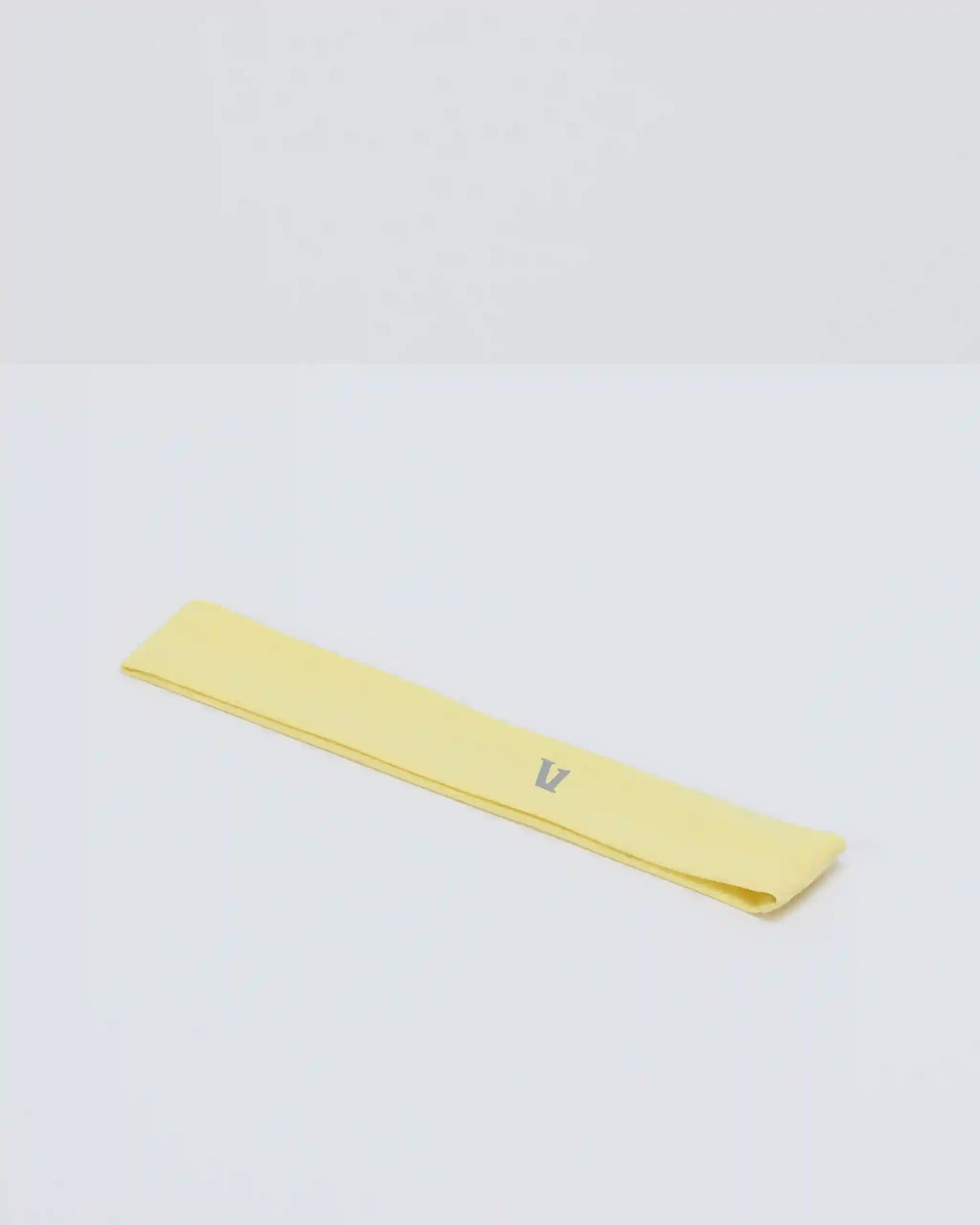 Volley Headband 2.0