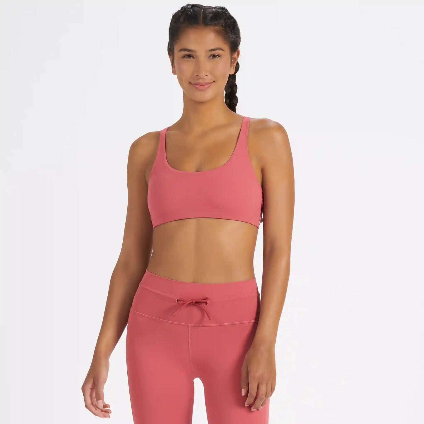 Yosemite Bra