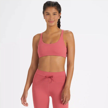 Yosemite Bra