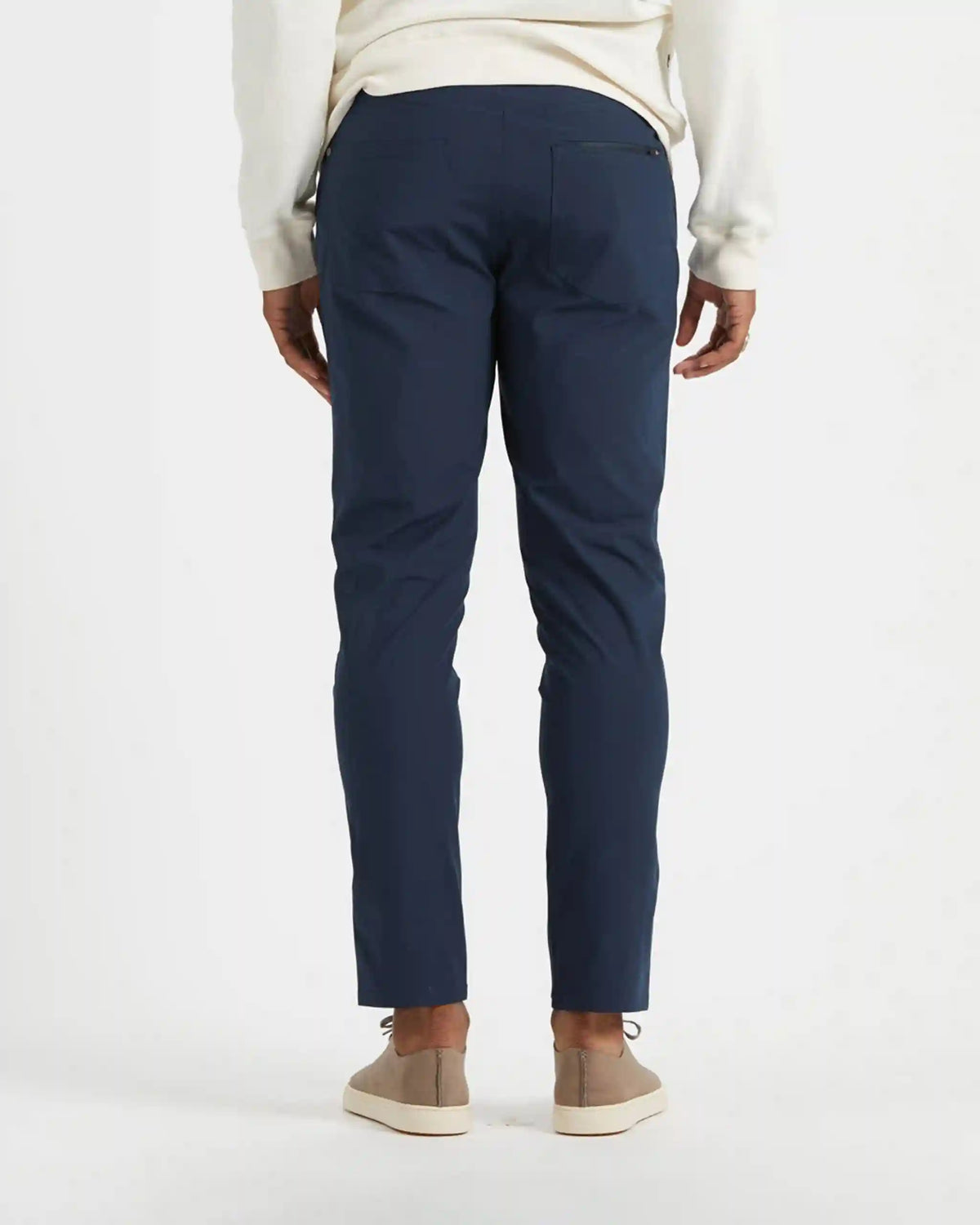 Vuori Meta™ Pant Athletic Slim Fit 30"