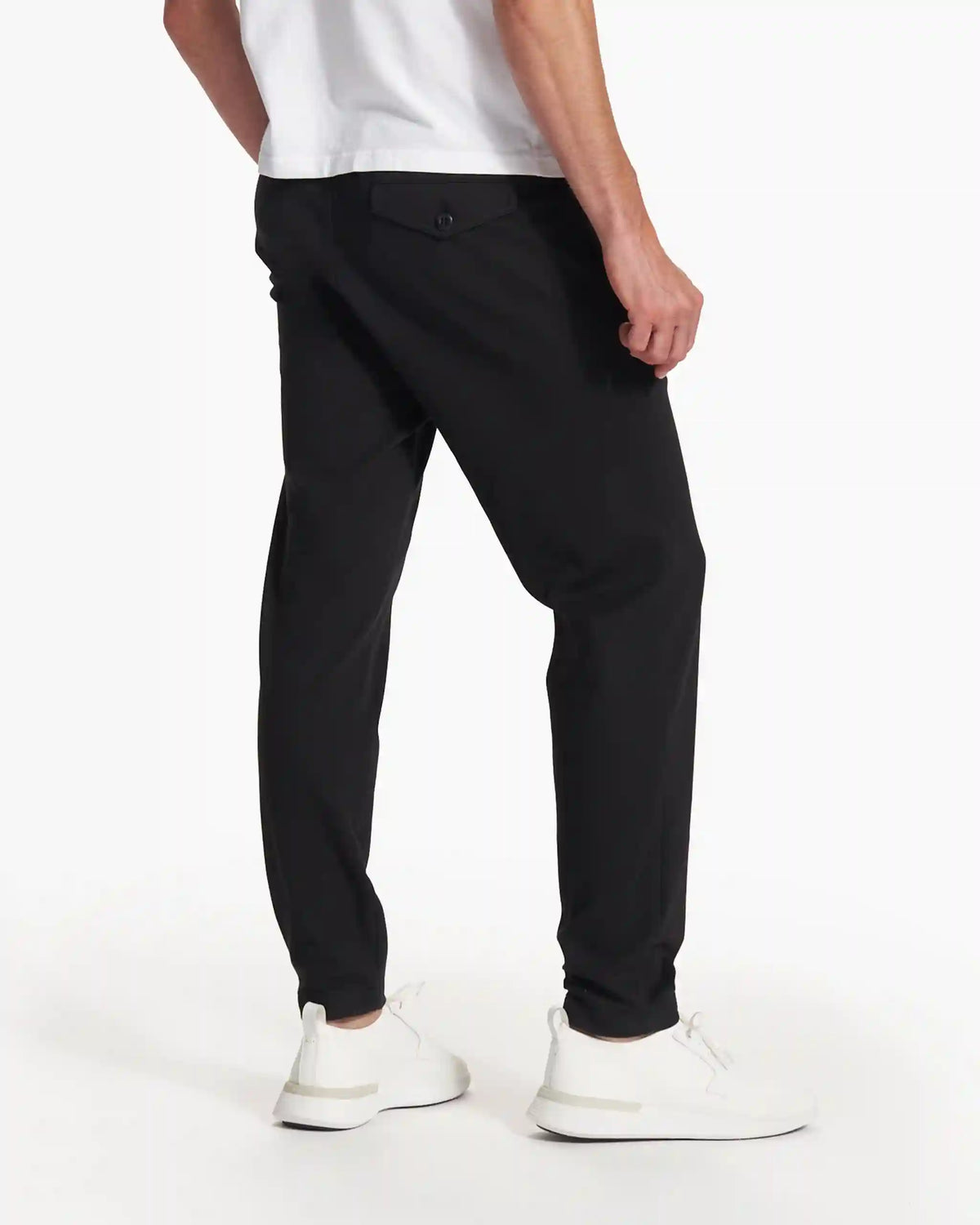 Solana Pant