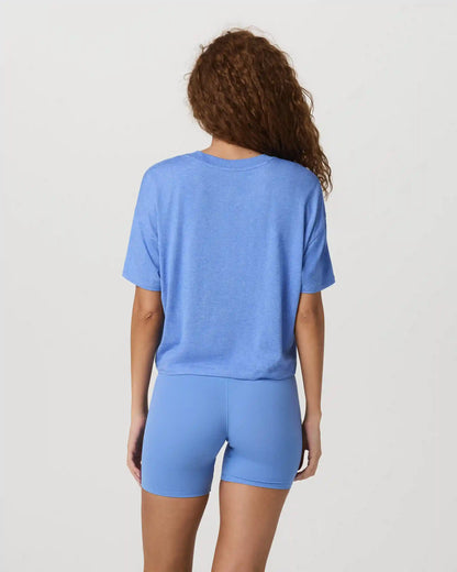 Energy Tee