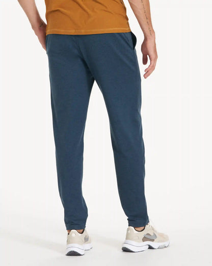 Ponto Performance Pant 30"