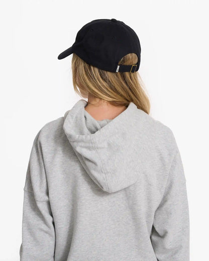 ACTV Club Dad Hat