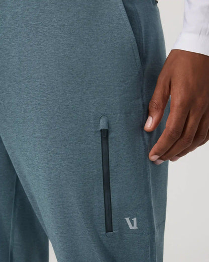 Sunday Performance Jogger