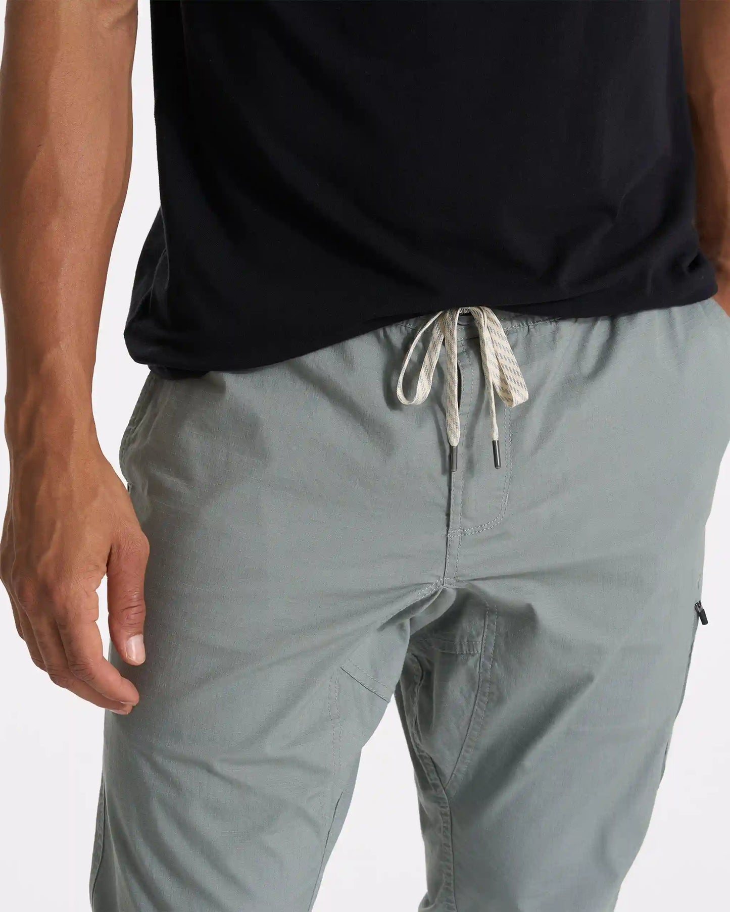 Ripstop Pant