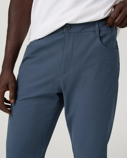 Vuori Meta™ Pant Classic 32"