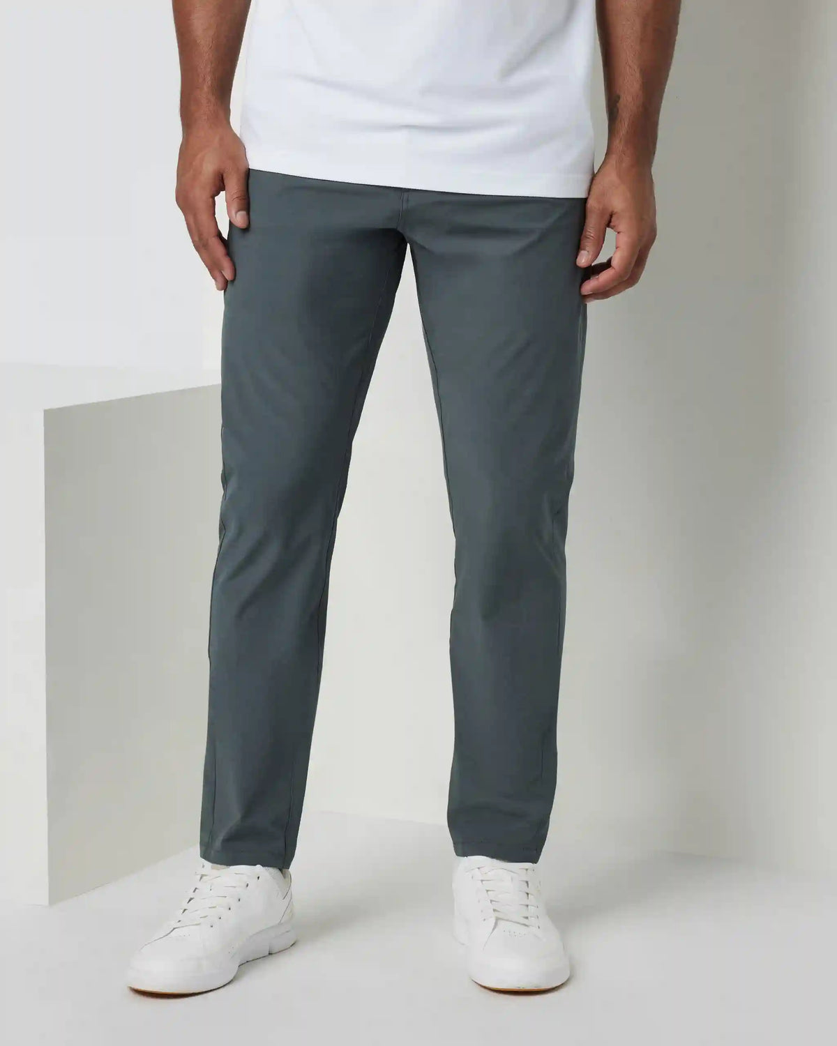 Aim Pant 30"