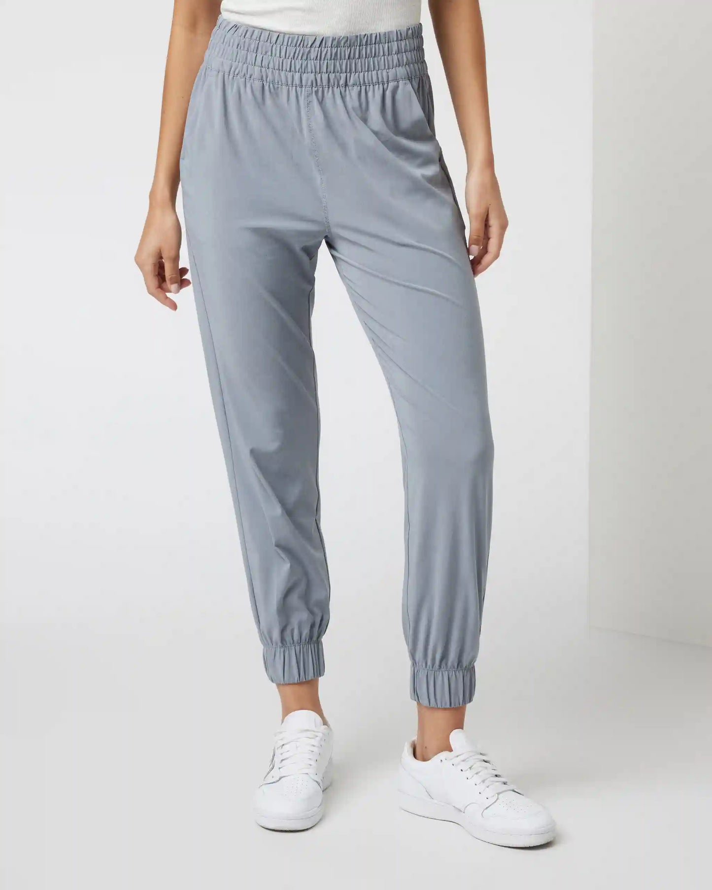 Villa Jogger