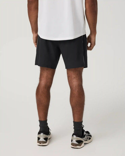 Kore Short X4 Unlined 7"