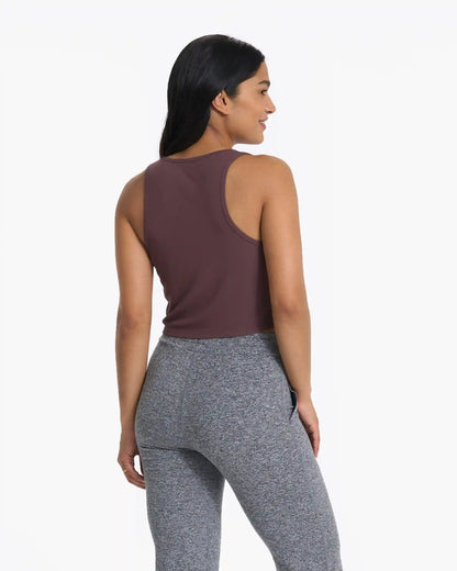 Cove Crop Tank