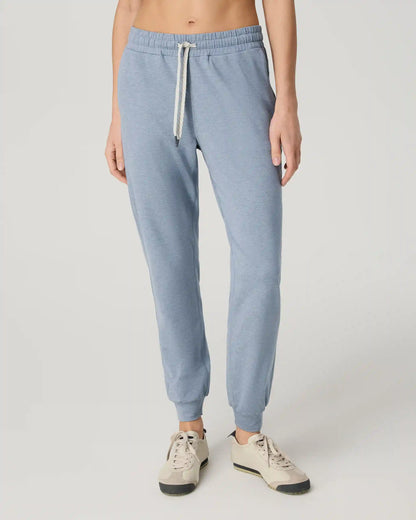 Performance Jogger - Long