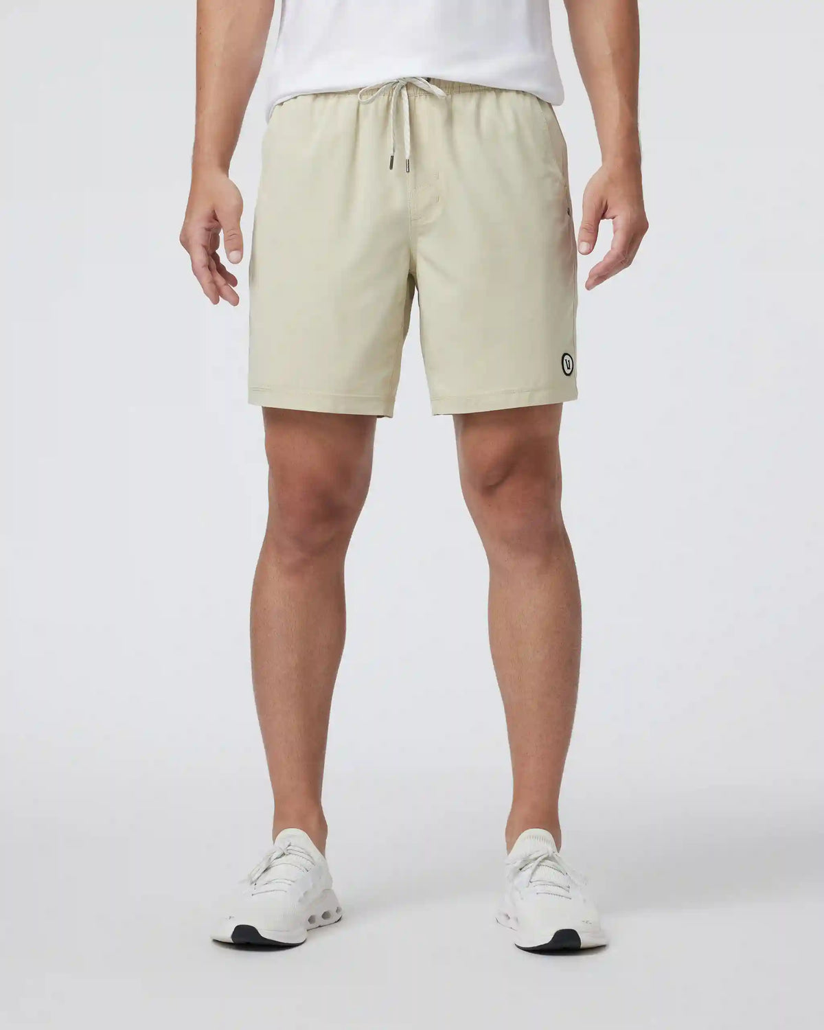 Kore Short Lined 7"