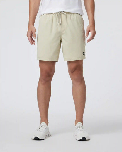 Kore Short Lined 7"