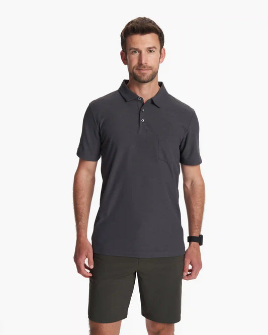 Ace Polo