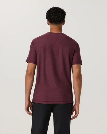 Strato Tech Tee