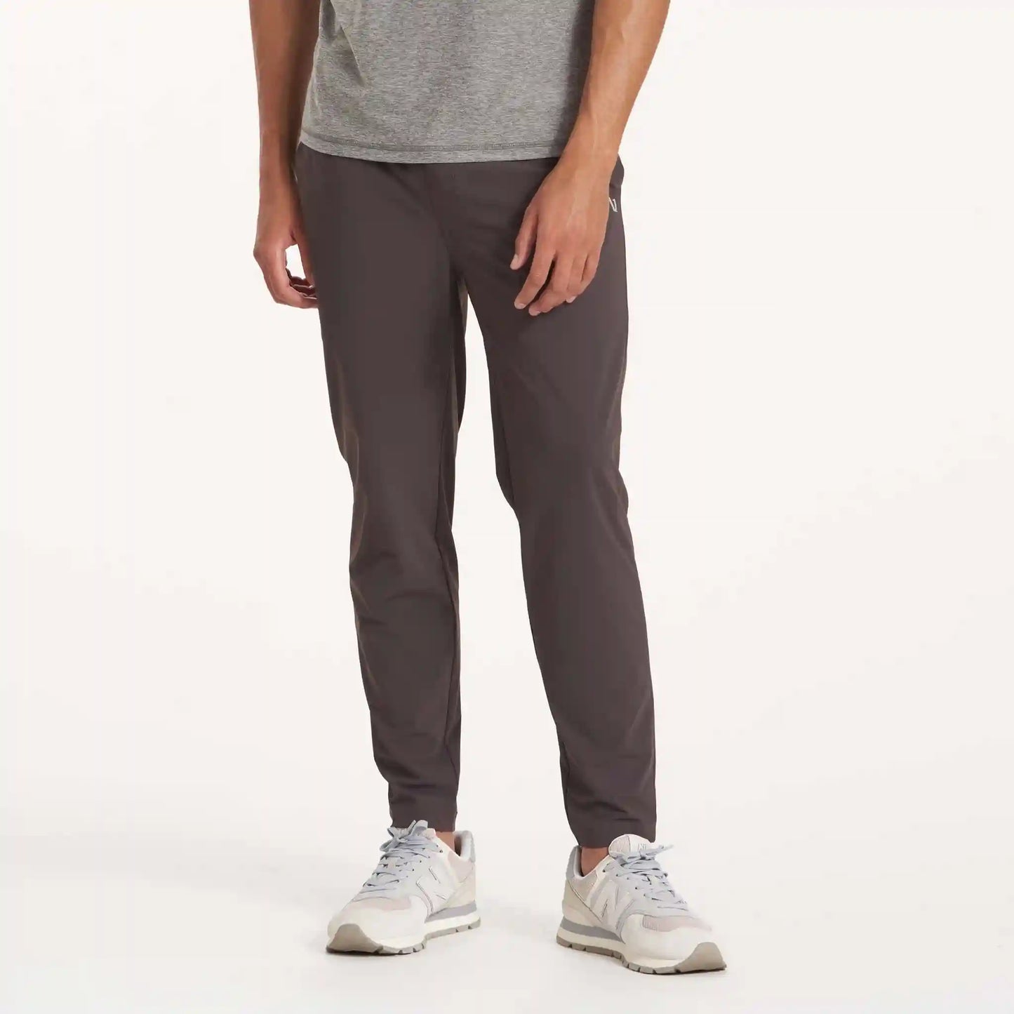Fleet Pant