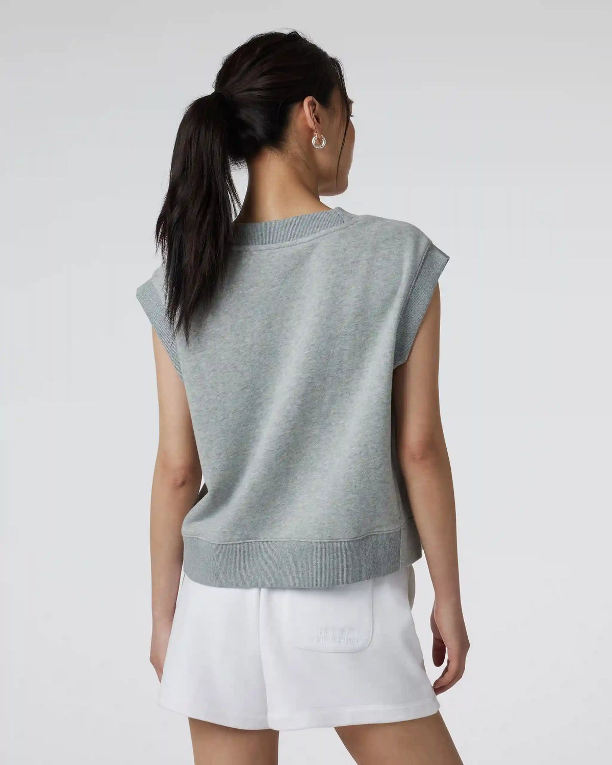 Sedona Vest