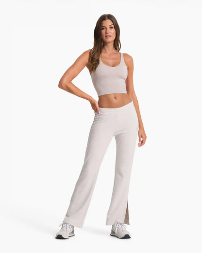 Sedona Wideleg Sweatpant