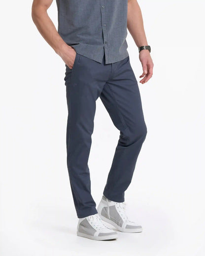 Collins Chino Pant