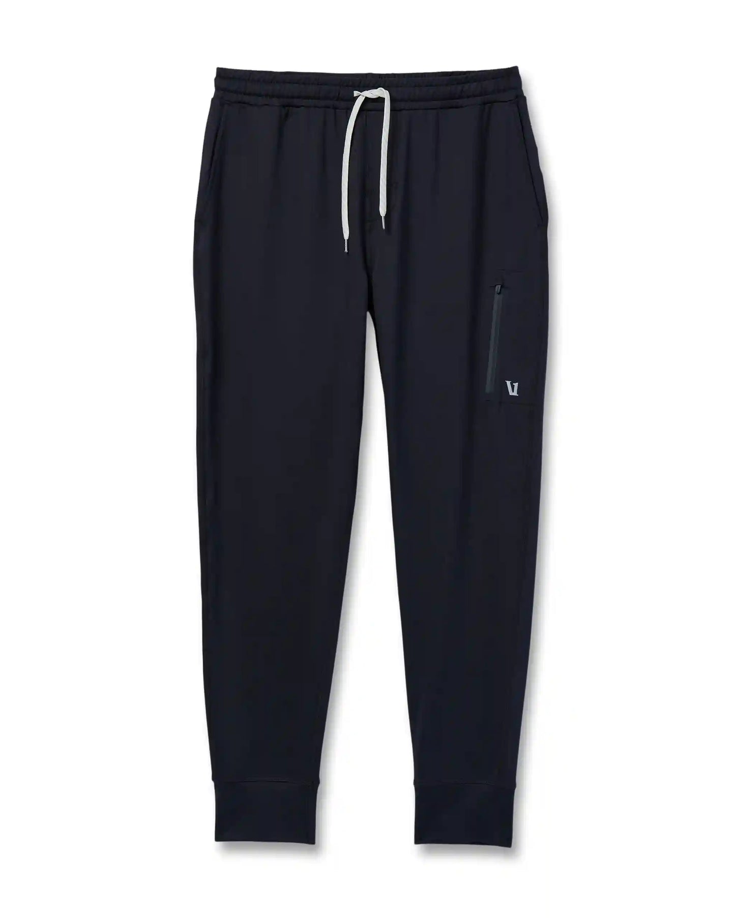 Sunday Performance Jogger - Long