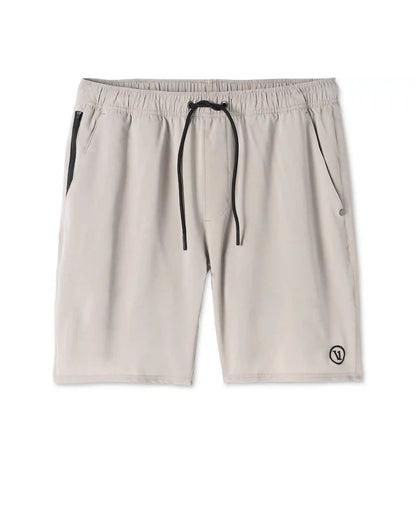 Elevate Kore Short Lined 7"
