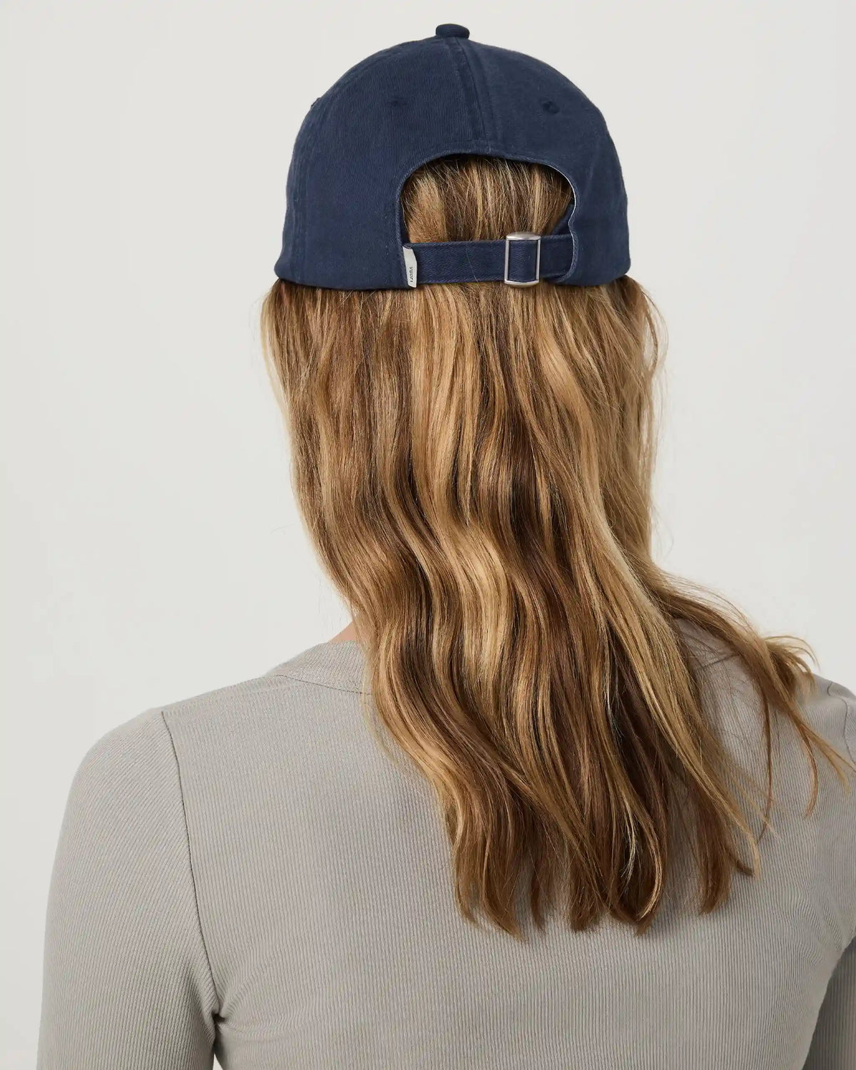 Vuori Dad Hat
