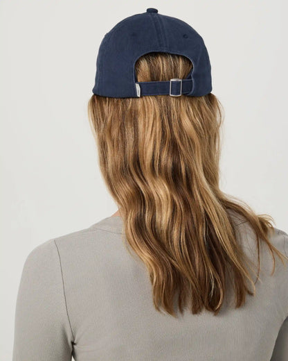 Vuori Dad Hat