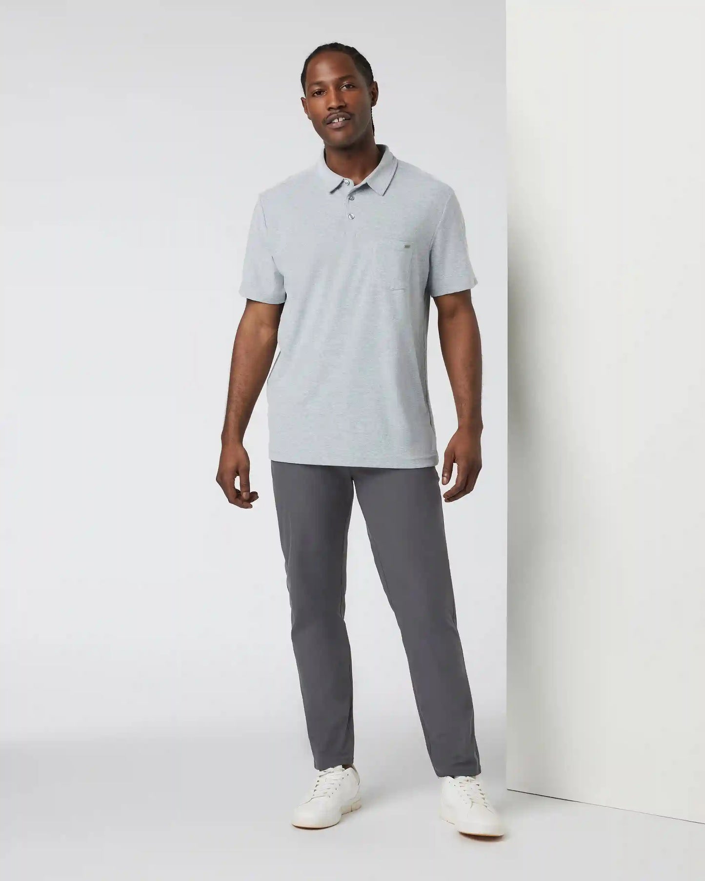 Vuori Meta™ Pant Athletic Slim Fit 30"