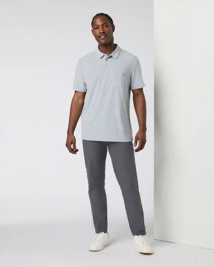 Vuori Meta™ Pant Athletic Slim Fit 30"