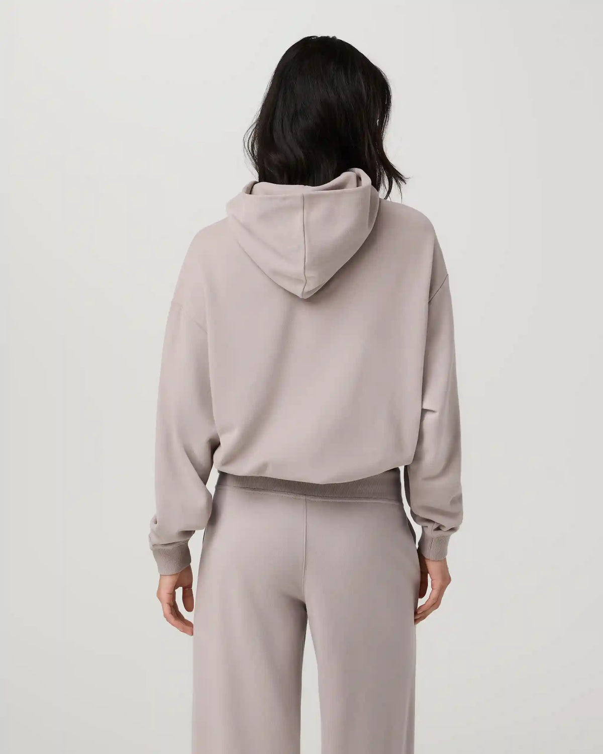 Sedona Classic Pullover Hoodie
