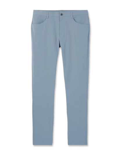 Vuori Meta™ Pant Athletic Slim Fit 30"