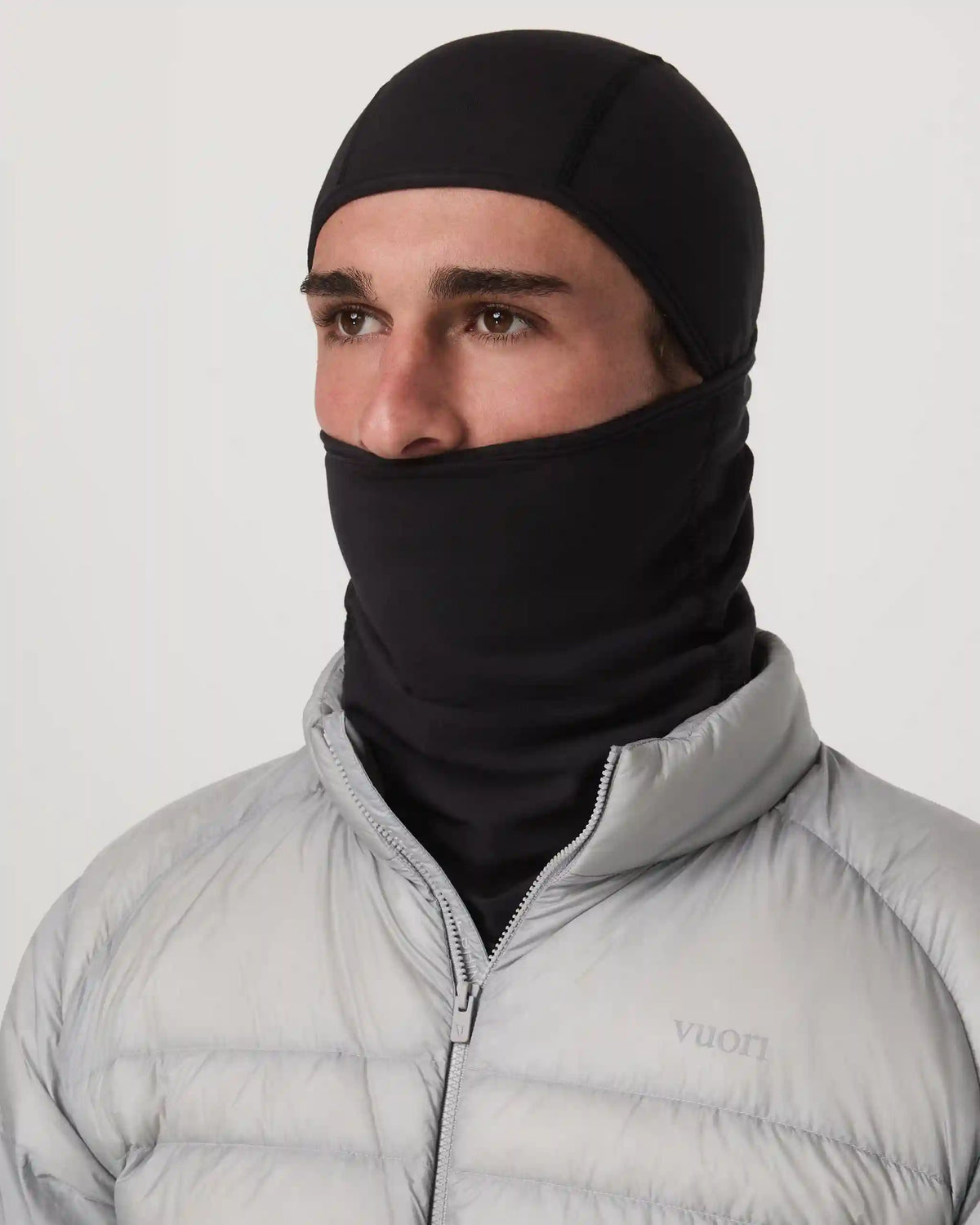 Balaclava