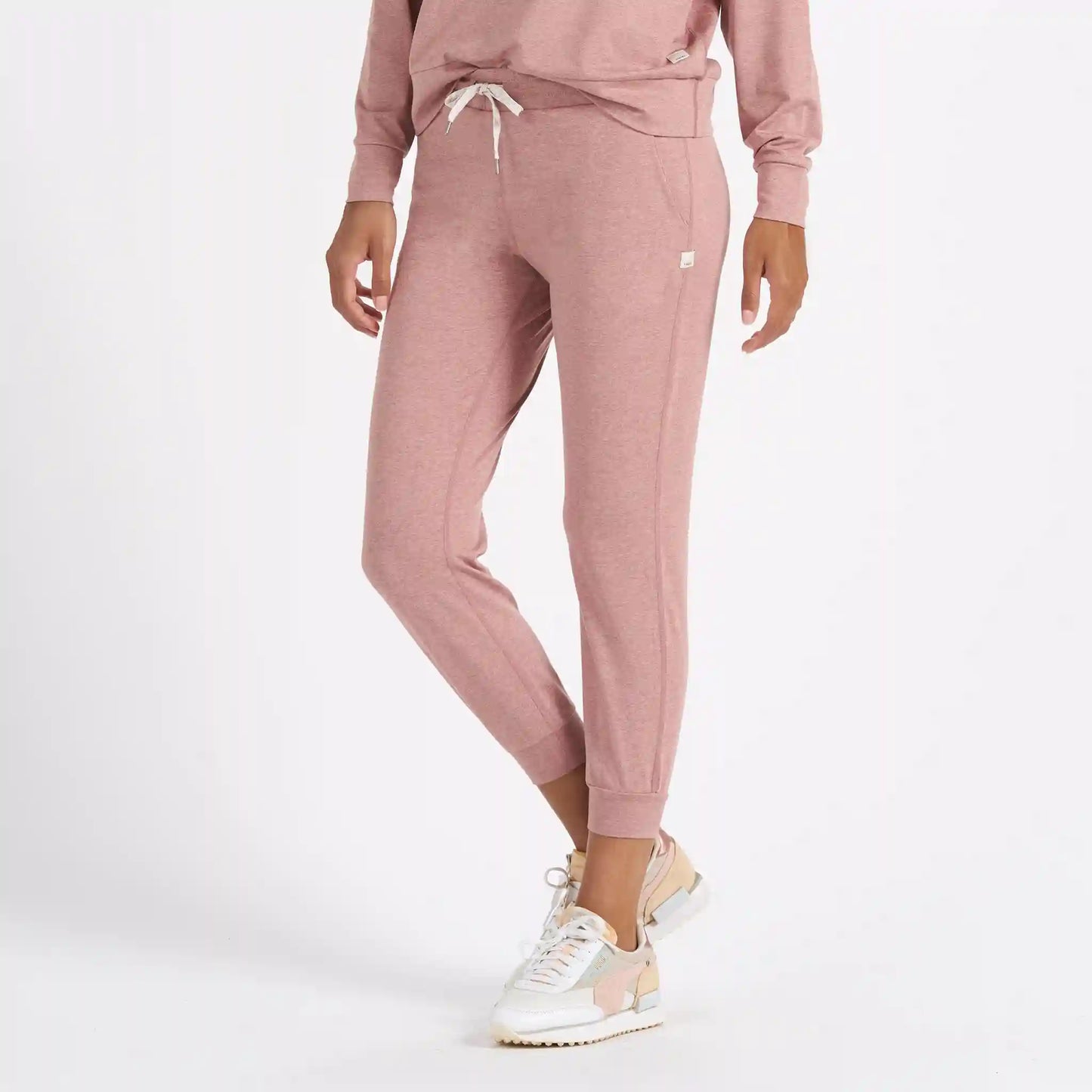 Performance Jogger