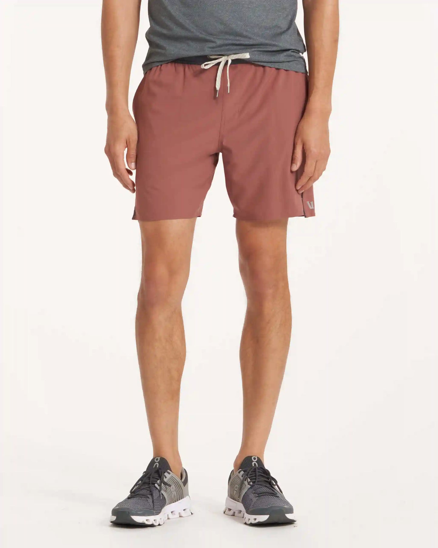 Trail Short