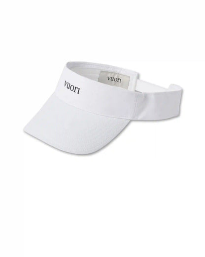 ACTV Pursuits Visor