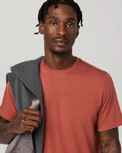 Current Tech Tee