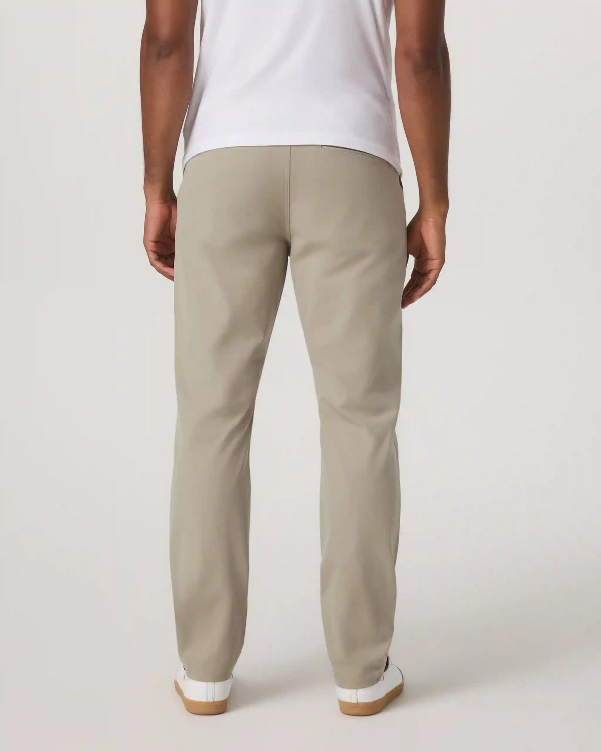 Vuori Meta™ Trouser Classic Fit 32"