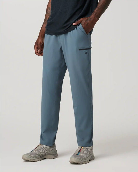 Grafton Pant 30"