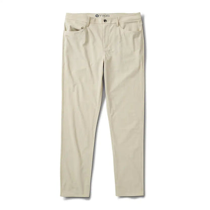 Vuori Meta™ Pant Athletic Slim Fit 30”