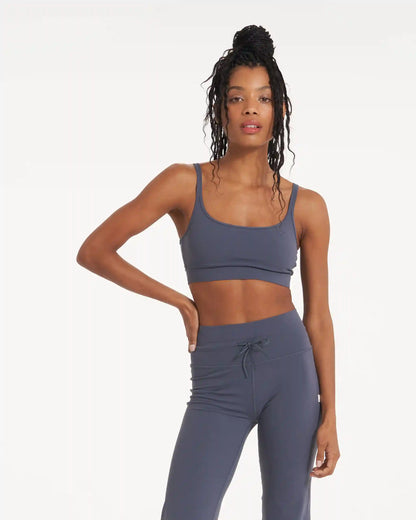Mindset Bra