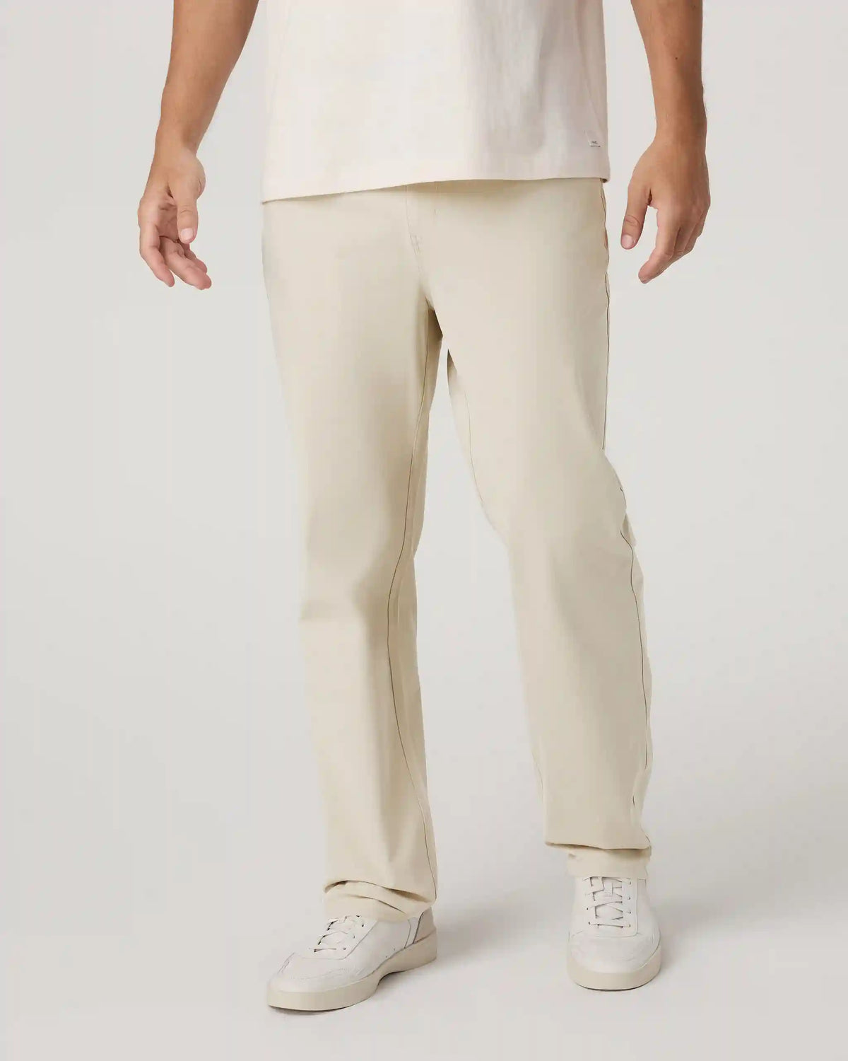 Vuori Meta™ Pant Relaxed 30"
